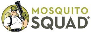 Mosquito Squad