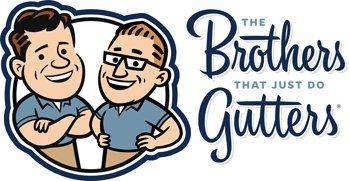Brothers That Just Do Gutters