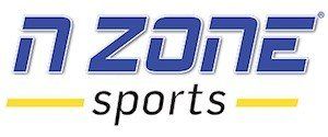 N Zone Sports of America