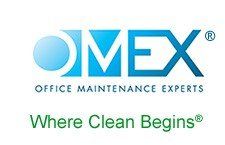 OMEX - Office Maintenance Experts