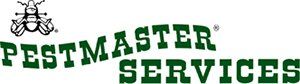 Pestmaster Services