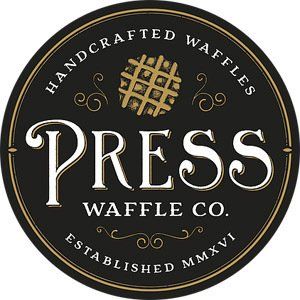 Press Waffle Co.