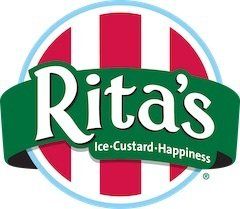 Rita's Italian Ice