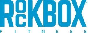 RockBox Fitness