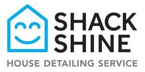 Shack Shine