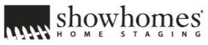 Showhomes