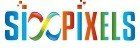 Six Pixels