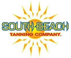 South Beach Tanning Company