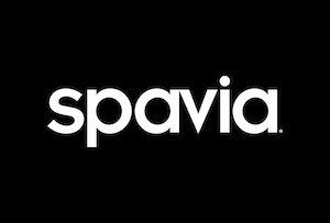 spavia day spa