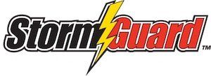 Storm Guard Roofing and Construction