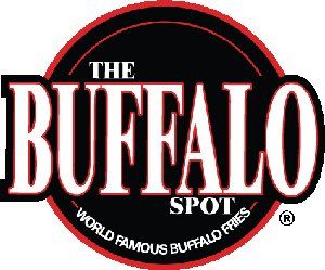 The Buffalo Spot