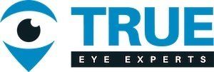 True Eye Experts
