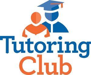 The Tutoring Club