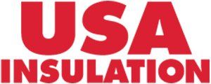 USA Insulation