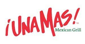 Una Mas Mexican Grill
