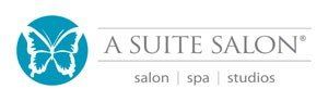 A Suite Salon