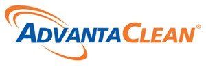 AdvantaClean