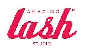 Amazing Lash Studio