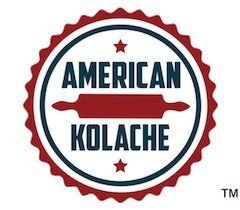 American Kolache