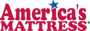 America's Mattress