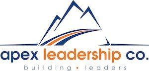 Apex Leadership