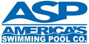 America's Swimming Pools Company (ASP)