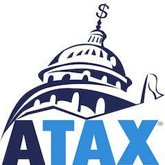 ATAX