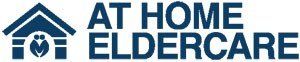 At Home Eldercare