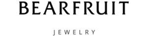 Bearfruit Jewelry