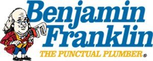 Benjamin Franklin Plumbing