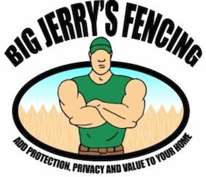 Big Jerry's Fencing