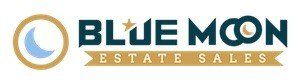 Blue Moon Estate Sales
