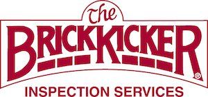 The BrickKicker