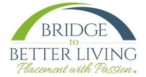 Bridge to Better Living