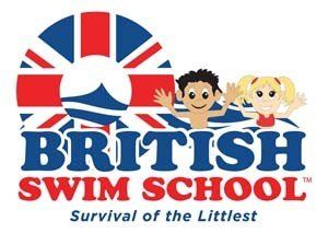 British Swim School