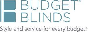 Budget Blinds