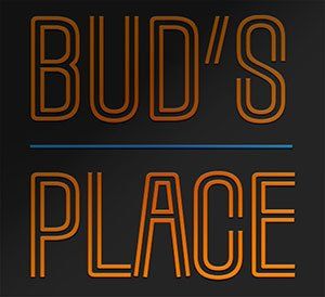 Bud's Place