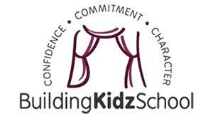 Building Kidz