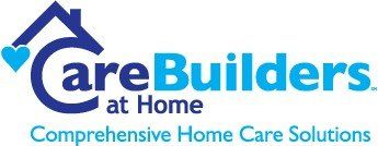 CareBuilders at Home