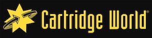 Cartridge World