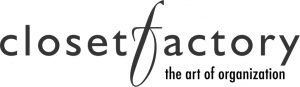 Closet Factory