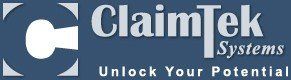 ClaimTek Systems