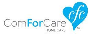 ComForcare Senior Services