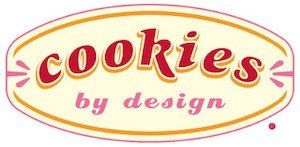 Cookies By Design