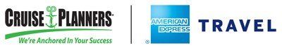 Cruise Planners / American Express