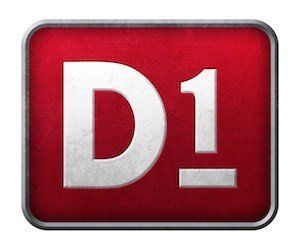 D1 Training