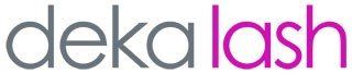 Deka Lash