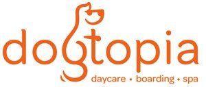 Dogtopia