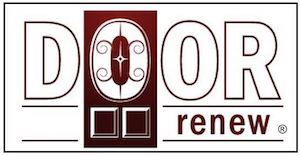 Door Renew