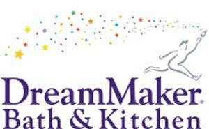 DreamMaker Bath & Kitchen